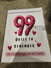 99 Date Da Ricordare: La Guida