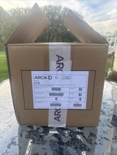 Scanner controllo ARCA LS 150 nuovo leggi