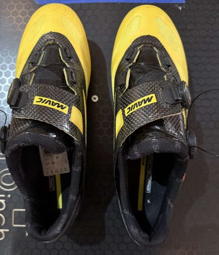 Scarpa strada mavic cosmic - scarpa,