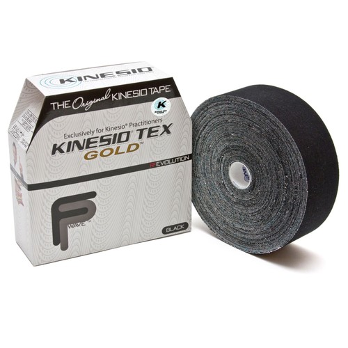 Kinesio tex gold - tex, gold™