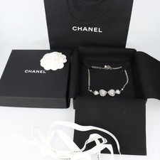 Collana girocollo CHANEL B23 B
