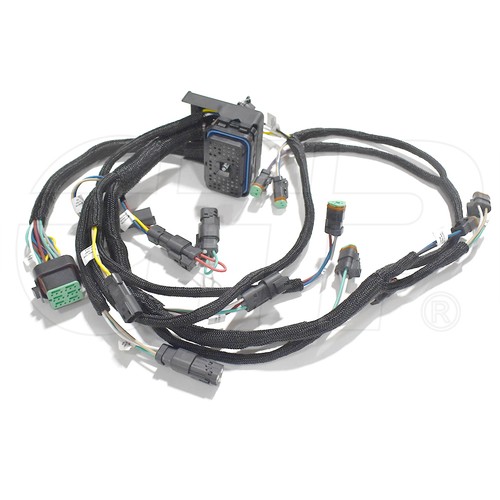 2306279 cablaggio adatto - 2306279,