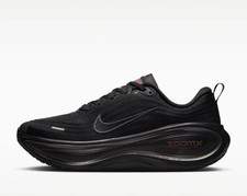 NIKE VOMERO PLUS 'BRED' TAGLIA