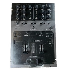 LEGGI DESC! Mixer DJ 2 canali Rane TTM 56 NO POWER!