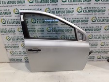Porta anteriore destra hyundai - anteriore,