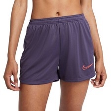 Nike Dri FIT Academy