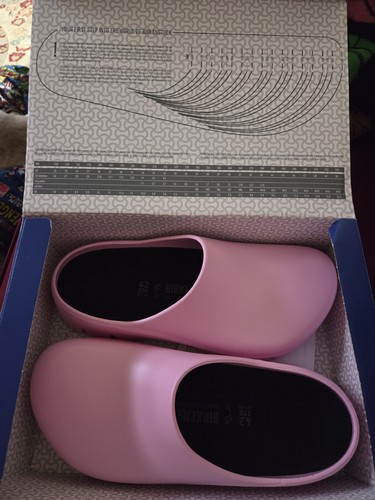 Zoccoli birkenstock super - zoccoli,