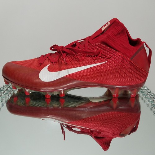 Nike vapor untouchable - nike, 2