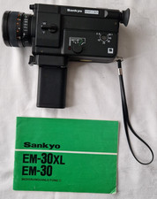 Macchina fotografica pellicola