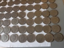 Lotto Regno D Italia 100