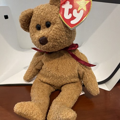 Beanie babies riccio - babies,