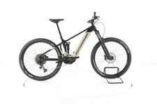 Mondraker DUSK E-MTB full