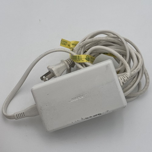 Bose sounddock alimentatore - sounddock, 1