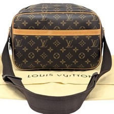 Borsa a tracolla Louis Vuitton