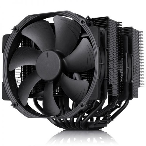 Noctua d15 - noctua, nh-d15