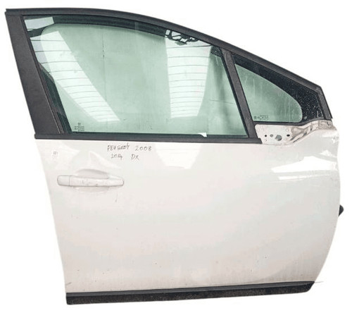 9807820380 porta ant dx - 9807820380,