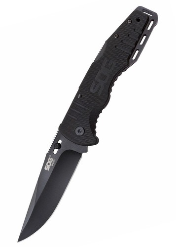 Coltello tascabile salute - salute,