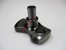 Für YAMAHA Outboard 9.9/15PS