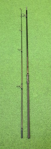 Daiwa longbow 12ft 3lbs - daiwa, df
