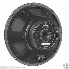 Eminence BETA-12CX