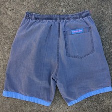 Pantaloncini vintage anni 80