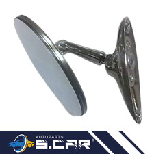 Specchietto Retrovisore Per