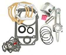 Kit Ricostruzione Motore