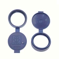 1 Tappo Serbatoio Lavavetri Vaschetta in Plastica Resistente per fiat Punto