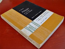 048) G. BONOMI - PEDAGOGIA per
