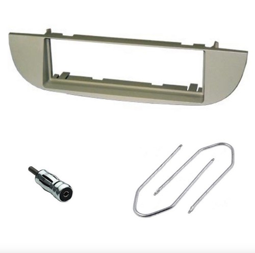 Mascherina kit supporto - , 1