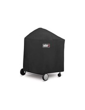 WEBER 7145 Custodia Deluxe per