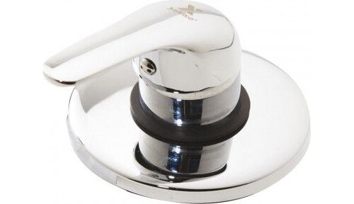Brixo miscelatore monocomando - miscelatore,