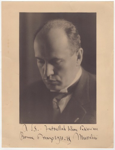 Mussolini benito - mussolini,,