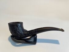 Pipa CORNETTA DUNHILL 4 SHELL