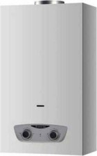 Ariston Fast R 11 LPG