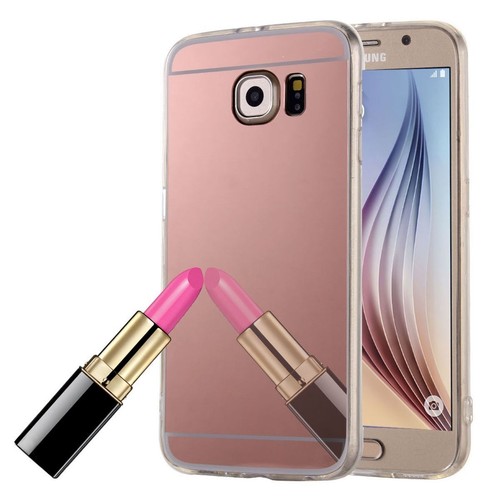 Custodia cellulare per samsung - custodia,