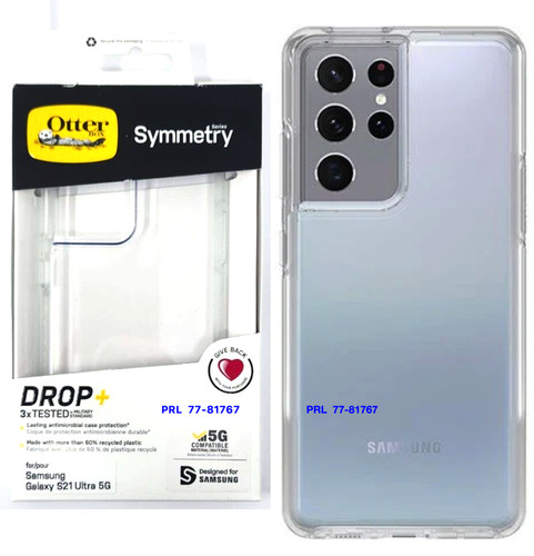 Otterbox samsung galaxy s21 - otterbox,