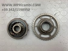 SPRAG CLUTCH STARTER UNIDIRECTIONAL KIT 28110-MEL-000 HONDA CBR 1000 RR 2004 200