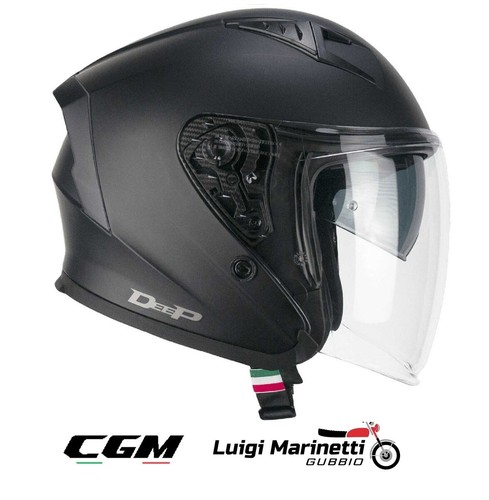 Casco jet cgm - casco,