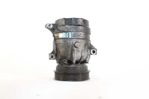 Compressore clima renault - clima,