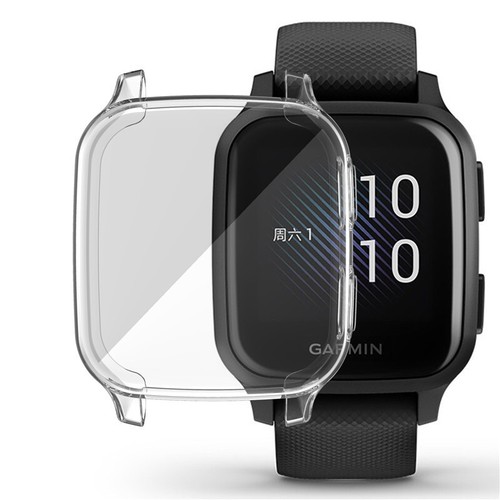 Garmin venu vívoactive - garmin,