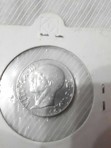 Stock monete collezzione - stock,