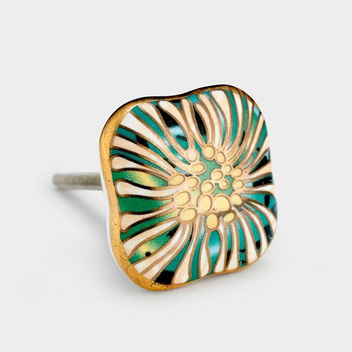 Coppia pomelli peach - coppia,