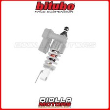 KIT ESA AMMORTIZZATORE