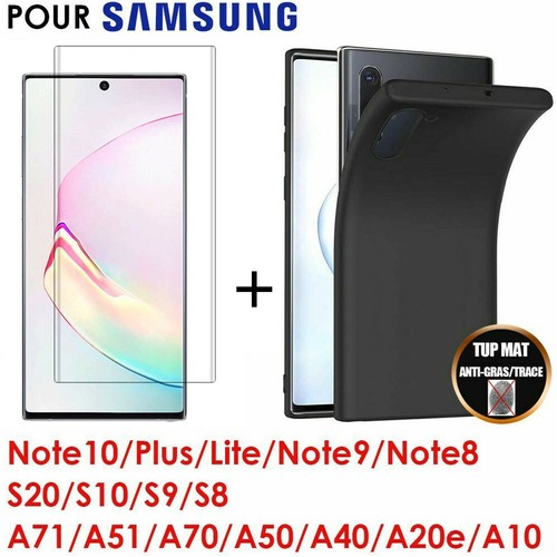 Coque galaxy note - galaxy, 10/note