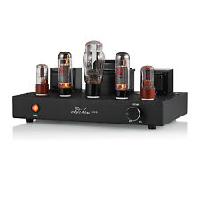 Hifi el34 amplificatore - el34,