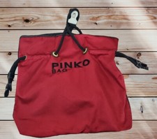 Pinko Bag Crudelia Demon