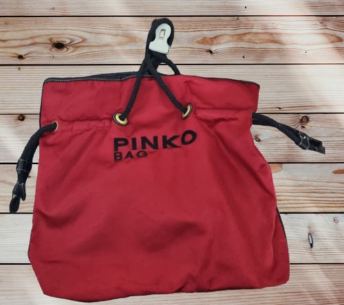 Pinko bag crudelia demon - pinko,