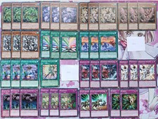 Yu-Gi-Oh! Macchina Acqua