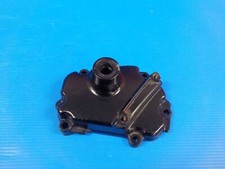 carter asta asse cambio YAMAHA R1 1000 2002 2003